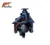 /product-detail/dongfeng-parts-low-noise-6-35-rear-differential-for-tipper-truck-tractor-62103948620.html