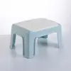 /product-detail/children-s-step-stool-step-stool-for-kids-toilet-training-step-stool-62115550238.html