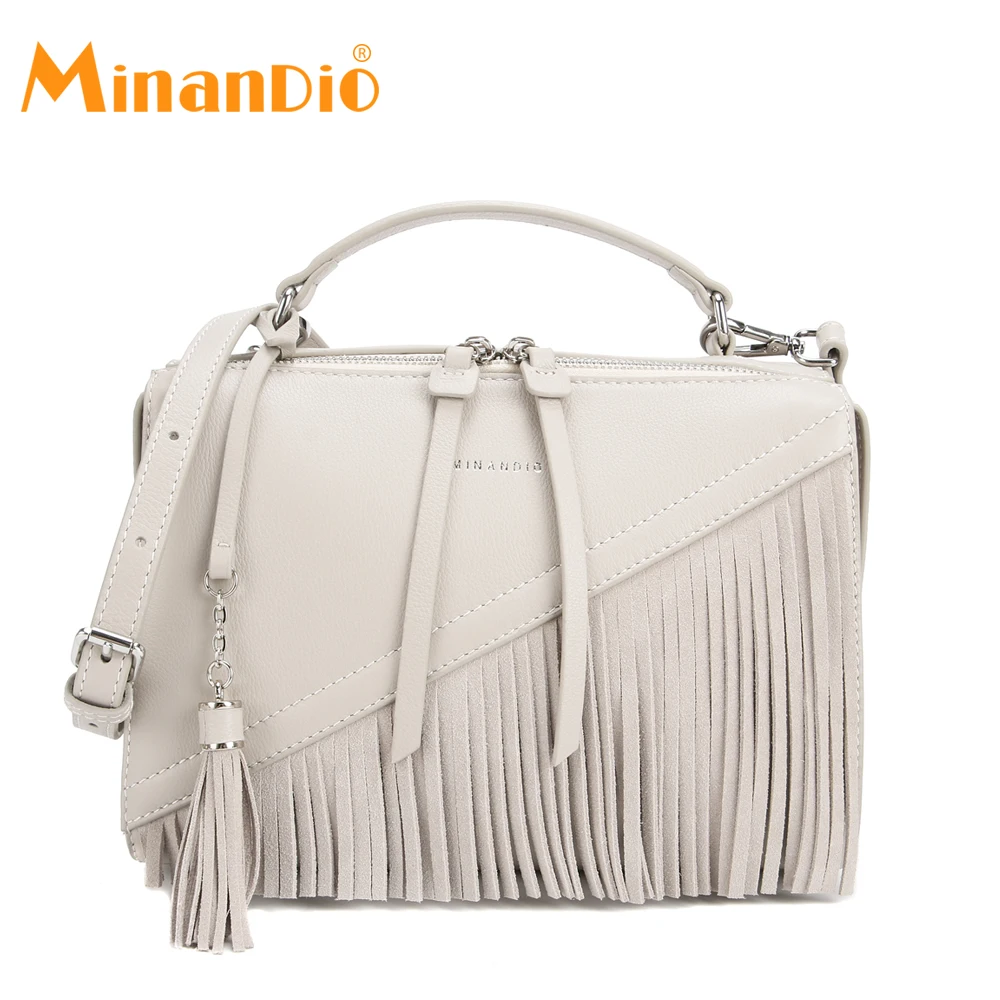 European Style Lovely Bag Saffiano Leather Bags For Las Handbags With Shoulder Women