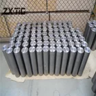 Grade Titanium Titanium Bar Rodstitanium Medical Grade Titanium Prices Titanium Metal Bar Price Grade 5 Rod