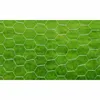 /product-detail/galvanized-hexagonal-wire-fence-anping-hexagonal-wire-mesh-62082079734.html