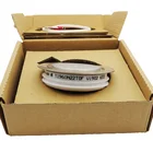 Gate Turn Off Thyristor T2551N18TOF Silicon Controlled Rectifier