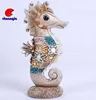 New style Wholesale customized Resin art craft /animal figurine/holiday decoration/children/boy/girl gift