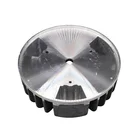 Factory price pressure die casting process OEM gravity magnesium zinc alloy brass stainless steel aluminium die casting