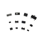 High Quality And Cheap esd protection diodes component