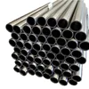 16Mn 25Mn BKS shock absorber cold rolled steel tube and pipe