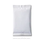 OEM Air Activated Instant Disposable Heating Pad Hand Warmer