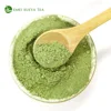 100% natural herbs healthy diet matcha oem green tea