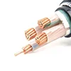 /product-detail/low-voltage-copper-conductor-wire-xlpe-insulated-bs5467-swa-power-cables-price-62096822976.html