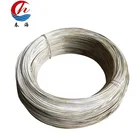low price high quality electric resistant heating wire