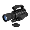 Buy long range smallest best value night vision monocular