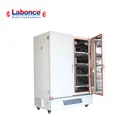 Skillful manufacture lcd stability environment test chambers