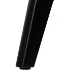 sofa legswith factory price hardware sofa legs