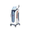 Diode laser hair removal machine laser 808 755 1064 diode laser beauty machine high level and quality