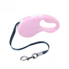 Pet Joy Life rope dog lead bungee leash shock absorbing