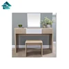 New Vanity Makeup Table Set Dressing Table modern dressing table design wooden good-quality