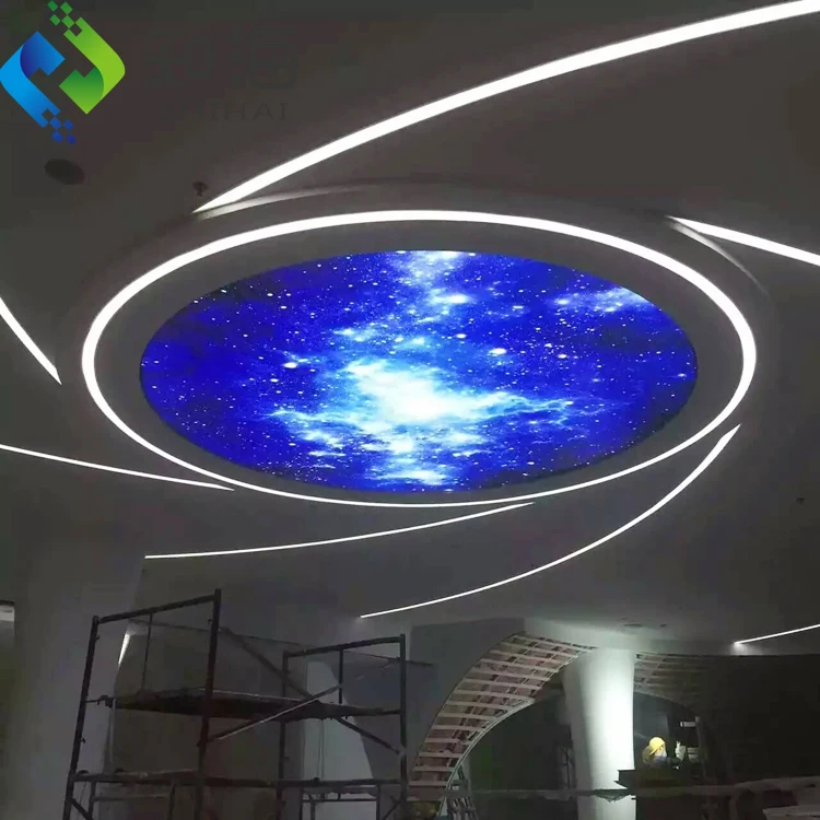 Types Of Ceiling Finishes Materials Night Sky Stars Print 3d Malaysia Pvc Ceiling Buy Malaysia Pvc Ceiling Led Lights Drop Ceiling Decorative