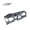 /product-detail/hot-sale-dashboard-for-foton-view-g7-g9-f140-62076972068.html