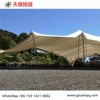 300 People tents needed from Stretch tent factory Guangzhou