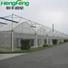/product-detail/low-cost-greenhouse-low-tunnel-greenhouse-62012230129.html