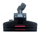 Miele Floor brush for vacuum cleaner parts