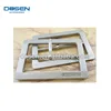 /product-detail/best-choose-custom-made-zinc-alloy-metal-reversible-pin-belt-buckle-clasp-1600476783.html