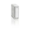 DI818 Digital Input 3BSE069052R1 Number of channels 32 are 100% original brand new in stock