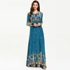 /product-detail/wholesale-high-quality-womens-long-sleeve-dress-muslim-maxi-dress-dubai-clothes-62098876825.html