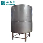 200L 300L 500L hot water tank for micro brewery beer brewing equipment
