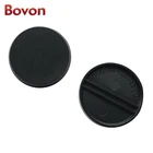 competitive price and mass production OEM plastic products for the furniture industry made in China for sale
