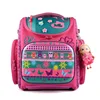/product-detail/fashion-bag-school-kdids-water-resistant-3d-eva-school-bag-for-kids-62071224206.html