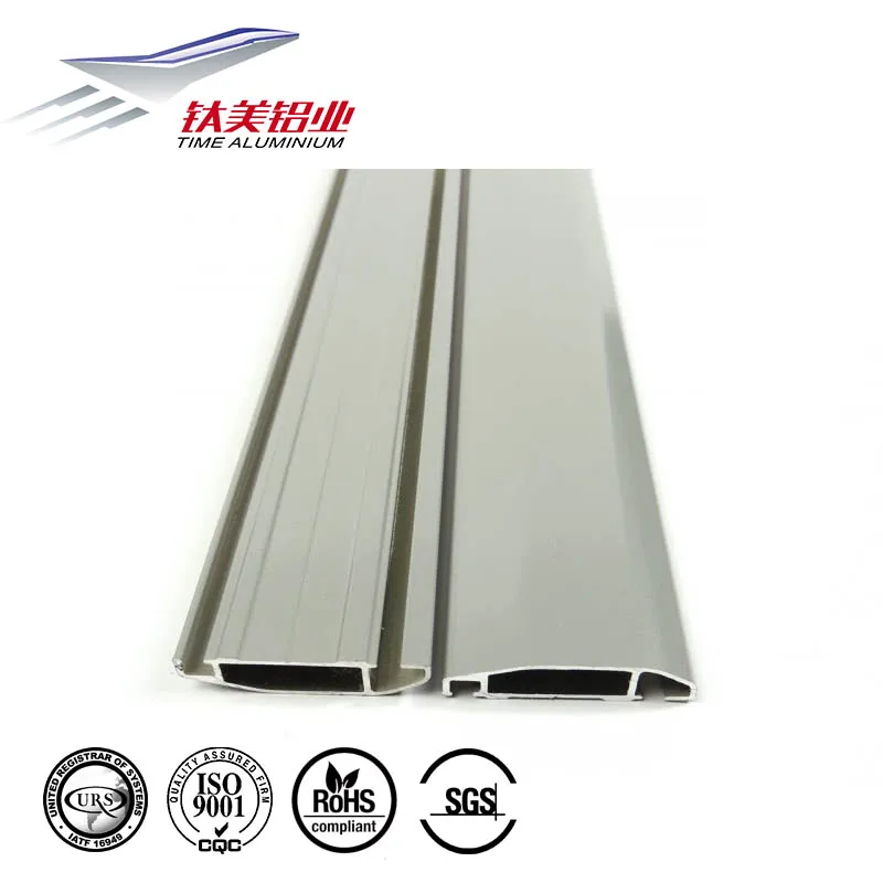 Kaufen Sie mit niedrigem Preis german Stück Sets - Großhandel german