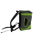 Solid Cama Mascotas Bag Pet Accesorios Para Dog Carrier