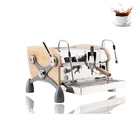 wholesale Stainless Steel Housing Material and CE Certification Automatic Coffee Machine nespresso coffee maker