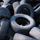 Used Tyres Scrap , Waste Recycled Tire Rubber Scrap/Used Tyre Scrap Ready For Export