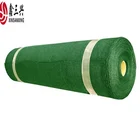 Export to malaysia hdpe agricultural sun shade net 100% material