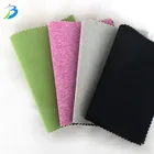 Jianbo factory wholesale Neoprene Sheet 100%CR with Terry Cloth fabric for 3mm Orthopedic support