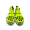 2019 new product inflatable walk on water shoes soft jogging sports shoes cheap shoes retail