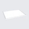 Slim 8mm thickness backlight White led panel light