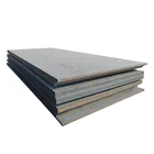 oil tank st52 weight of 12mm thick low alloy steel plate sheet with competitive price