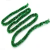 High Quality Tinsel garland Party Decoration