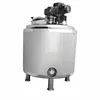 /product-detail/stainless-steel-2000l-steam-heating-reaction-vessel-agitated-tank-reactor-60700109127.html