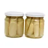/product-detail/chinese-canned-white-asparagus-cheap-canned-asparagus-price-62095037263.html