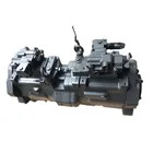 K3C280DTH1CER-9NOY-AVB Hydraulic pump for VOLVO excavator K3C