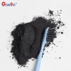 Teeth Home Private Label Teeth Whitening Powder Teeth Whitening Home Private Label Whitening Charcoal Powder
