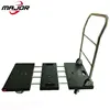 /product-detail/platform-hand-trolley-sack-truck-transporation-pushing-cart-plastic-expandable-body-structure-62075138776.html