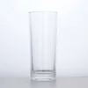 Wholesale borosilicate Led Liquid Activated Shot Glass Wine Glasses