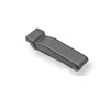TANJA A150 Turnover box Concealed & Flexible Toggle Latch
