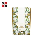Wholesale OEM Private Label Natural Organic Olive Oil Whitening Body Soap Bar For Bath