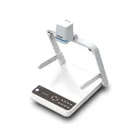 USB Gaoke Visual Presenter Portable Document Scanner Camera Visualizer